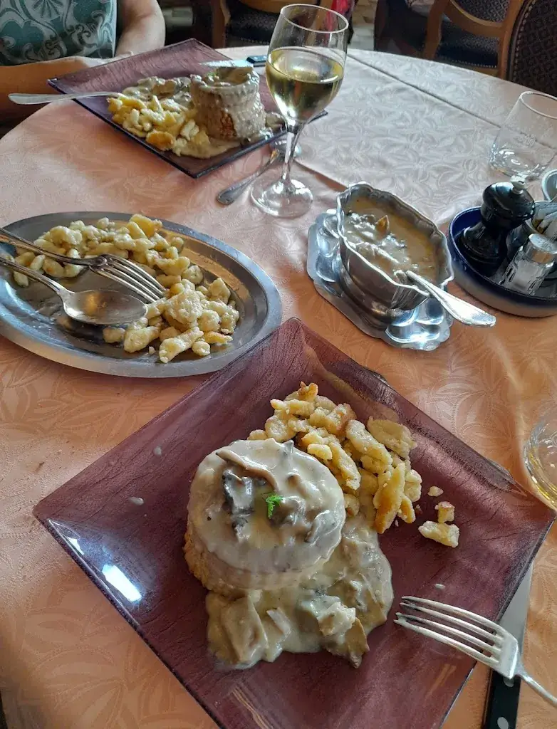 Menu_Restaurant Au Vieil Armand_Berrwiller_immagine_4