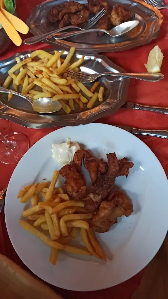 Menu_Restaurant Au Vieil Armand_Berrwiller_immagine_5