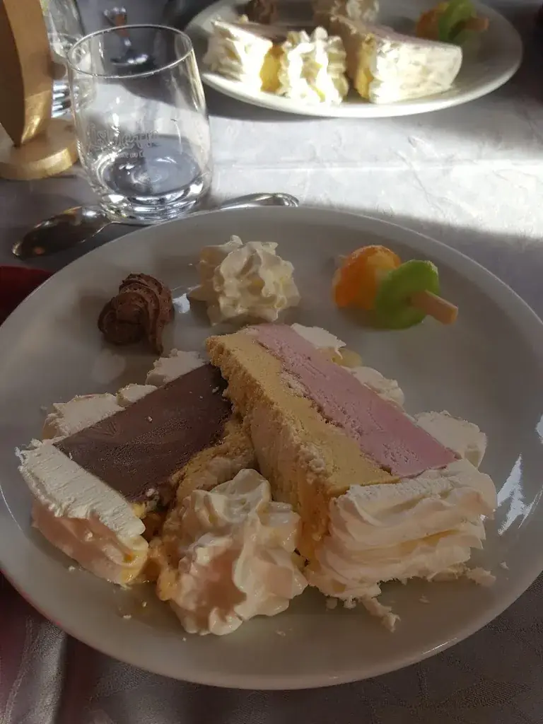 Menu_Restaurant Au Vieil Armand_Berrwiller_immagine_7