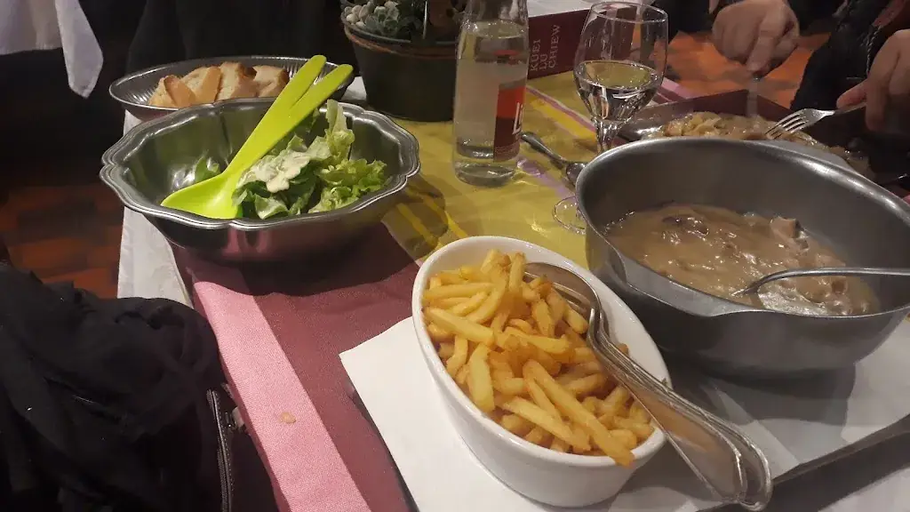 Menu_Restaurant Au Vieil Armand_Berrwiller_immagine_8