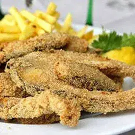 Menu_Restaurant Au Vieil Armand_Berrwiller_immagine_9