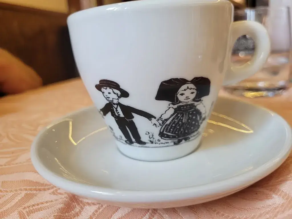 Veronique Schwanger_Restaurant Au Vieil Armand_Berrwiller_recensione