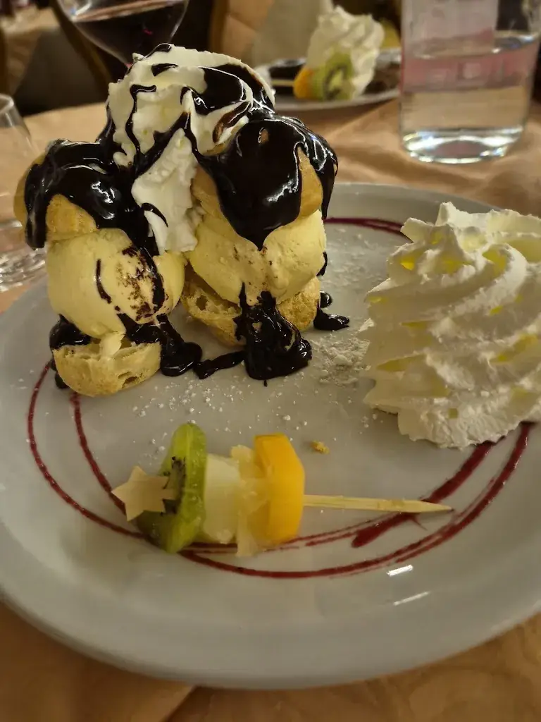 Josiane M._Restaurant Au Vieil Armand_Berrwiller_recensione