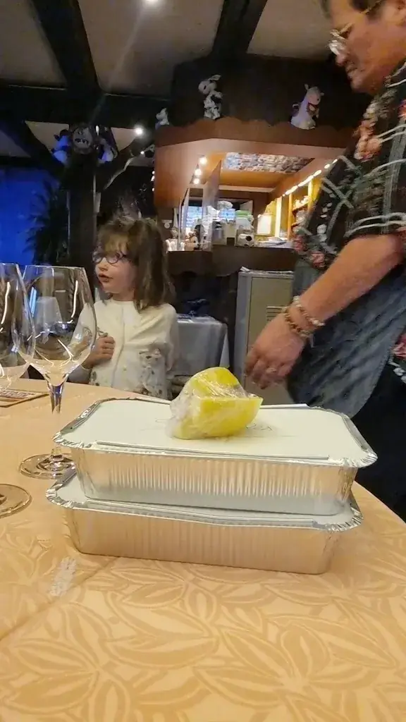 Restaurant Au Vieil Armand_Berrwiller_slider_image_2