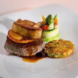 Restaurant Au Vieil Armand_Berrwiller_slider_image_3