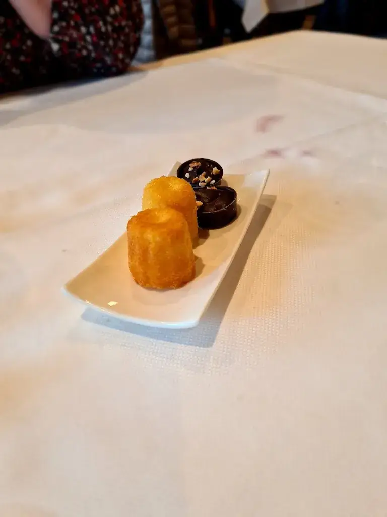 Menu_Restaurant Koenig à l’Arbre Vert_Berrwiller_immagine_5