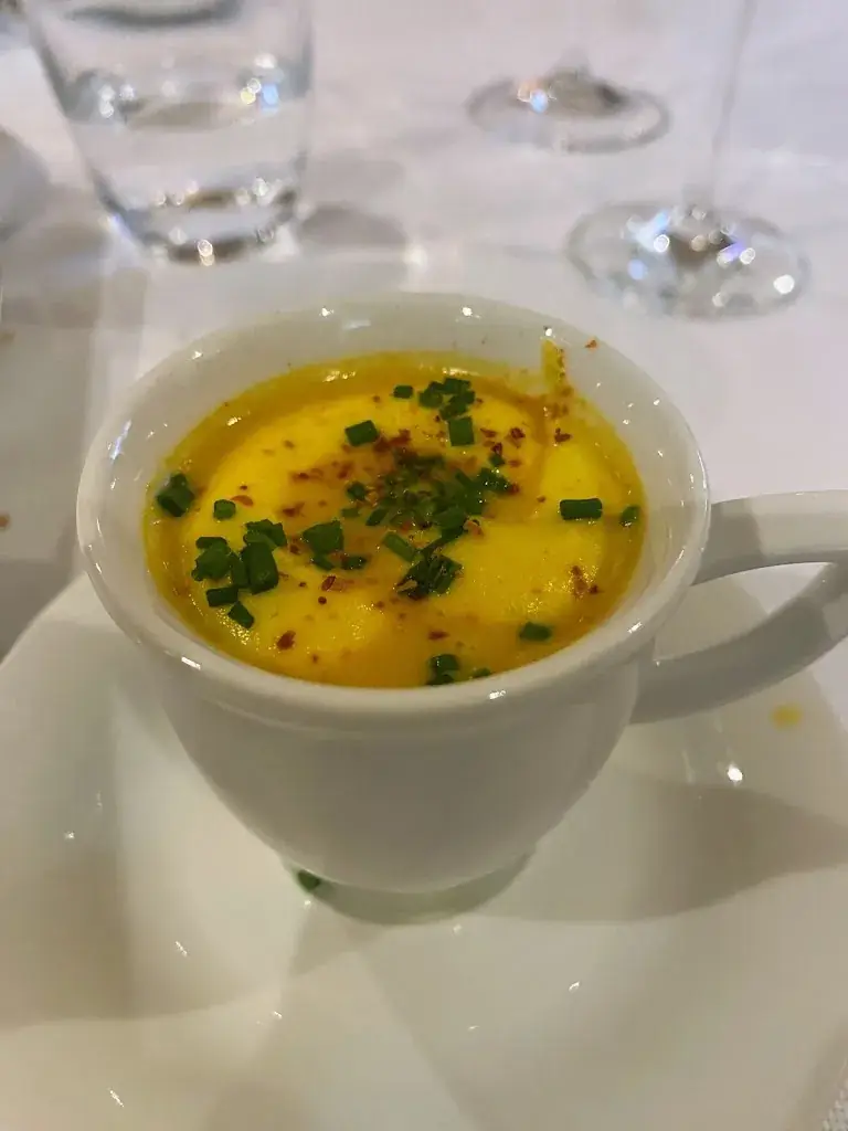 Menu_Restaurant Koenig à l’Arbre Vert_Berrwiller_immagine_6