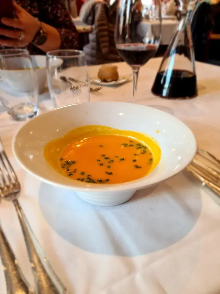 Menu_Restaurant Koenig à l’Arbre Vert_Berrwiller_immagine_7