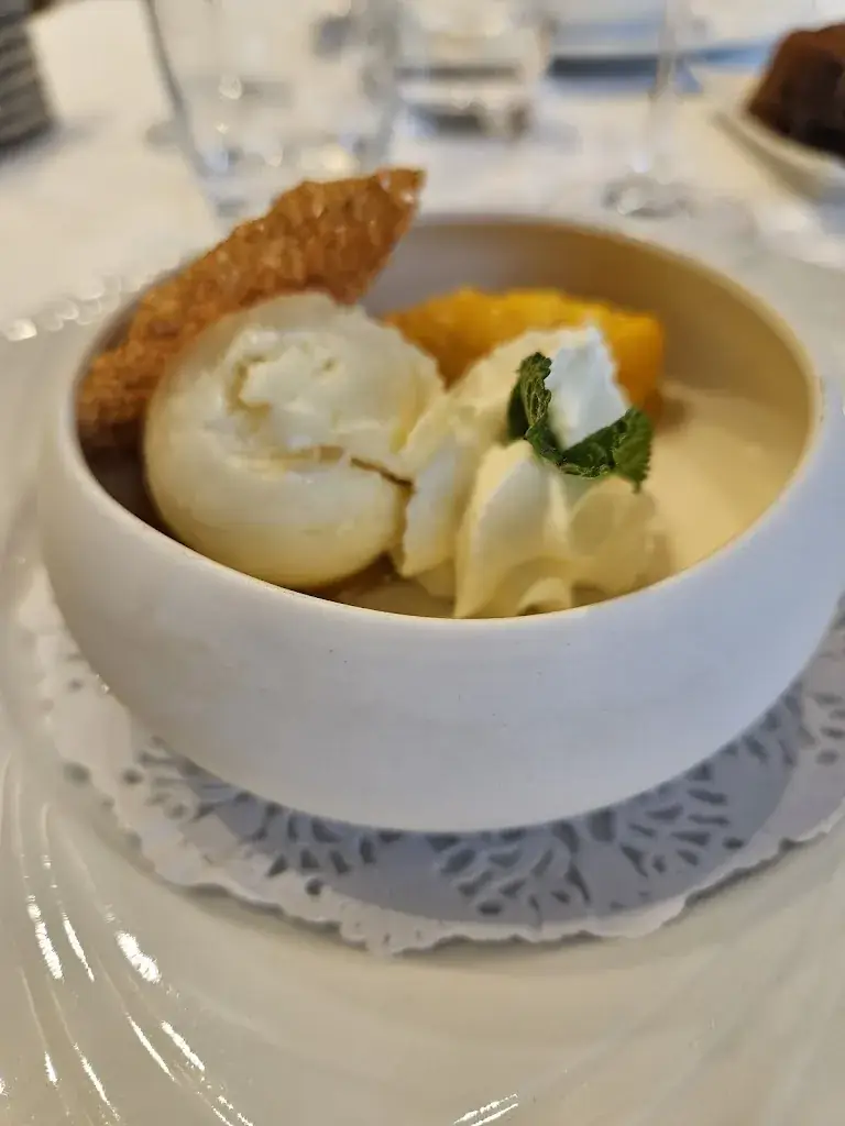 Menu_Restaurant Koenig à l’Arbre Vert_Berrwiller_immagine_8