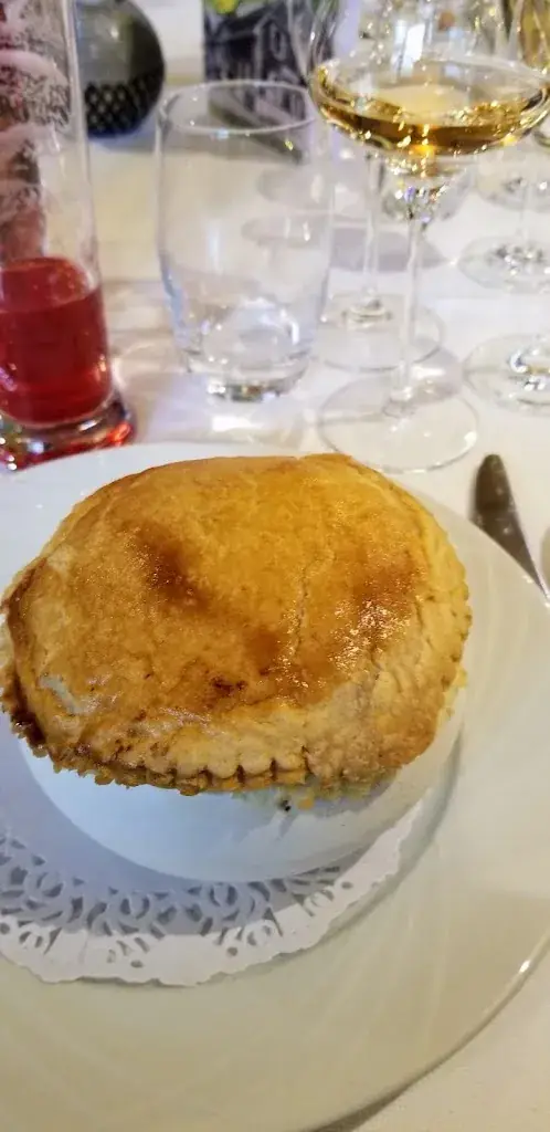 Menu_Restaurant Koenig à l’Arbre Vert_Berrwiller_immagine_9