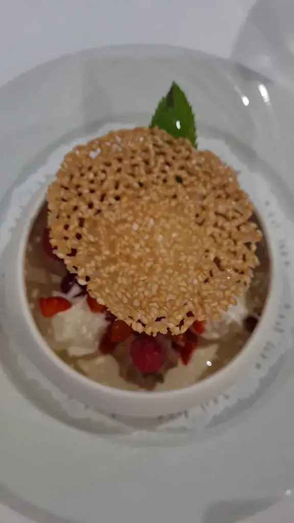 Restaurant Koenig à l’Arbre Vert_Berrwiller_slider_image_2