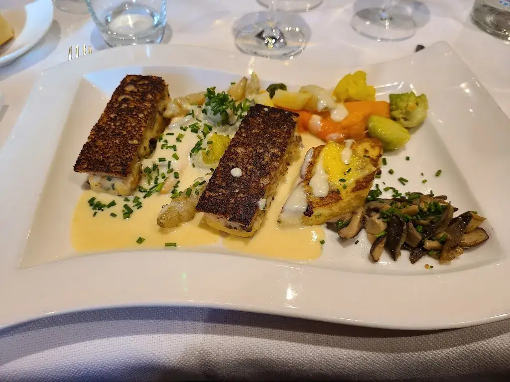 Restaurant Koenig à l’Arbre Vert_Berrwiller_slider_image_3