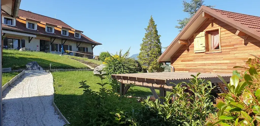 Les Hoteliers Randonneurs_Chapareillan_slider_image_3