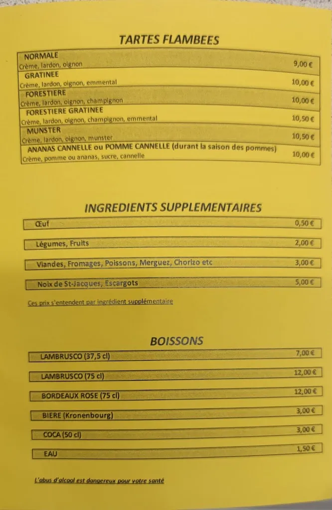 Menu_Am Holz Ofa_Berrwiller_image_1