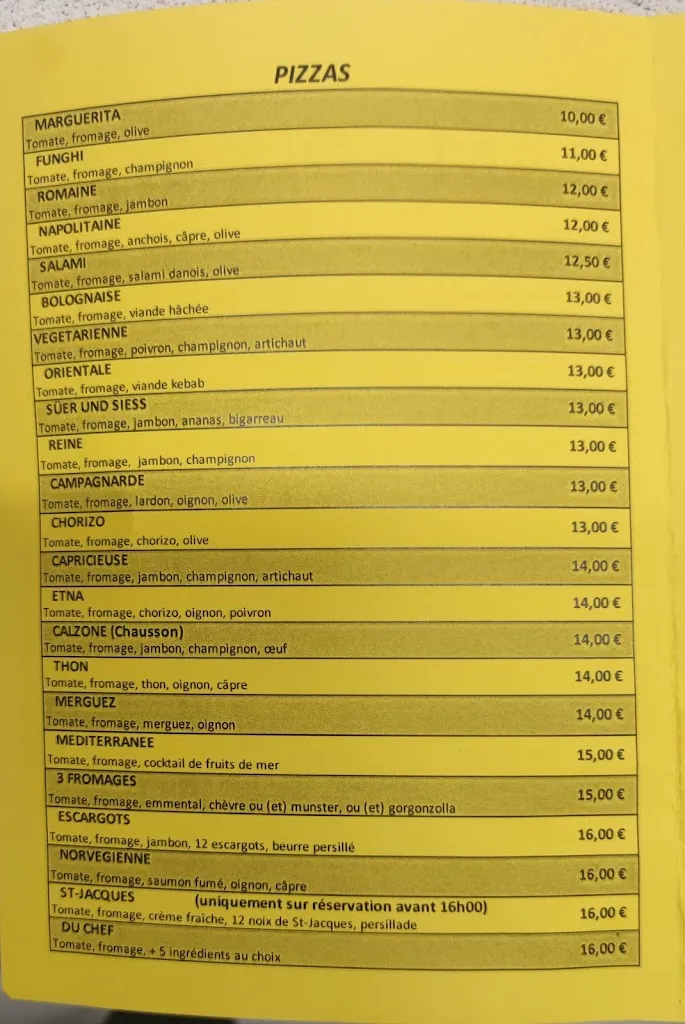 Menu_Am Holz Ofa_Berrwiller_image_2