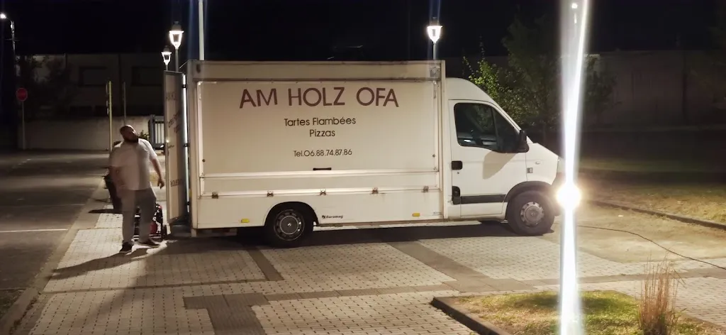 Am Holz Ofa_Berrwiller_slider_image_2