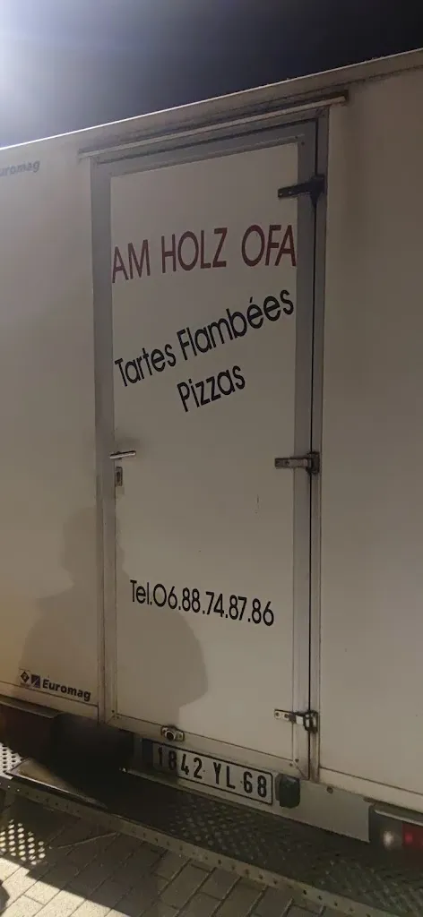 Am Holz Ofa_Berrwiller_slider_image_3