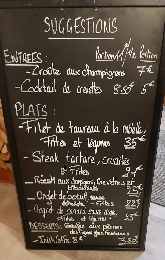 Menu_Auberge des Dahlias_Berrwiller_image_3
