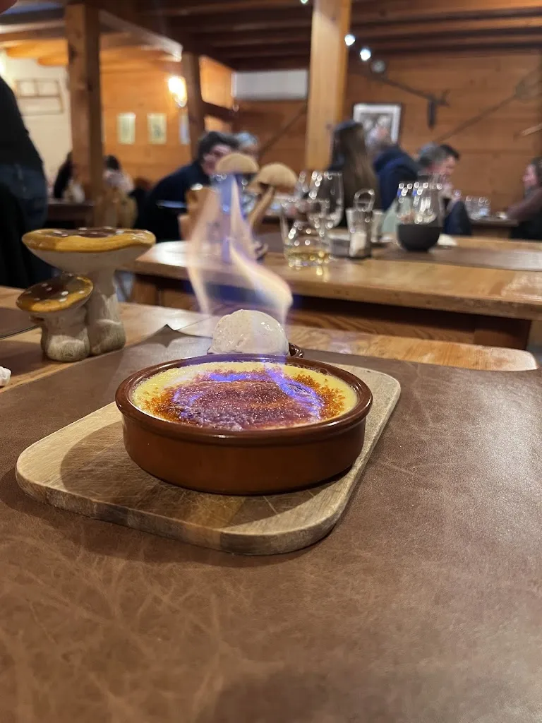 Menu_Auberge des Dahlias_Berrwiller_image_5