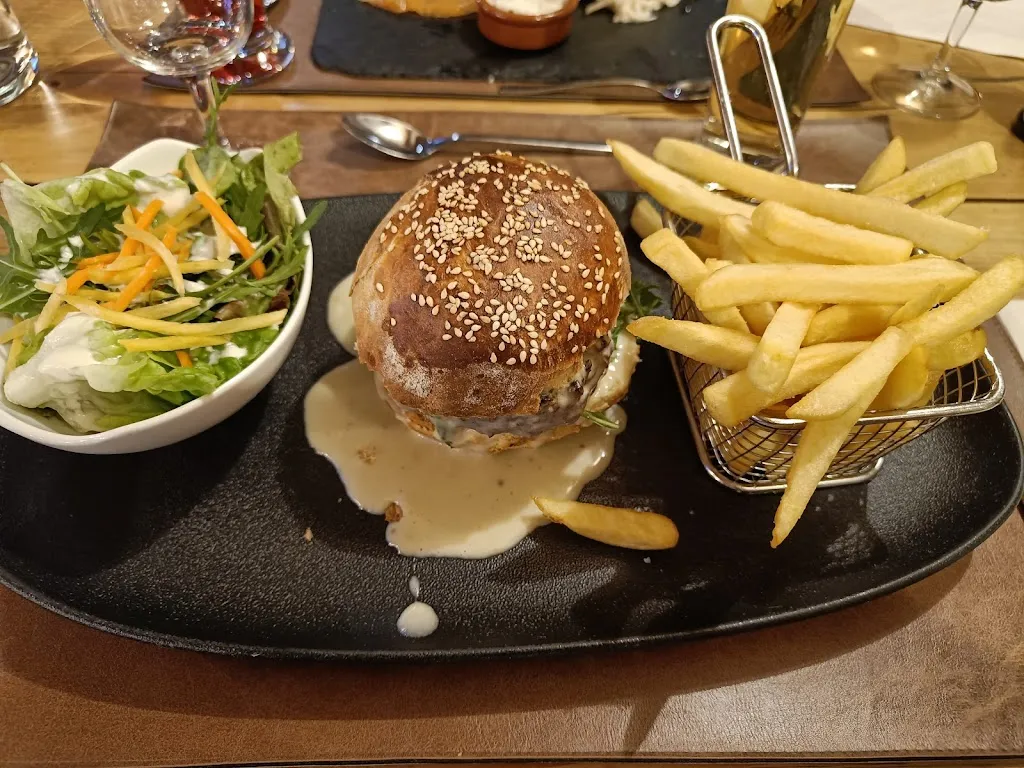 Menu_Auberge des Dahlias_Berrwiller_image_6