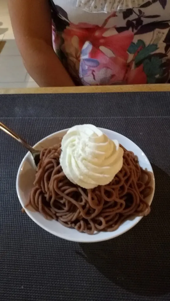 Menu_Auberge des Dahlias_Berrwiller_image_7