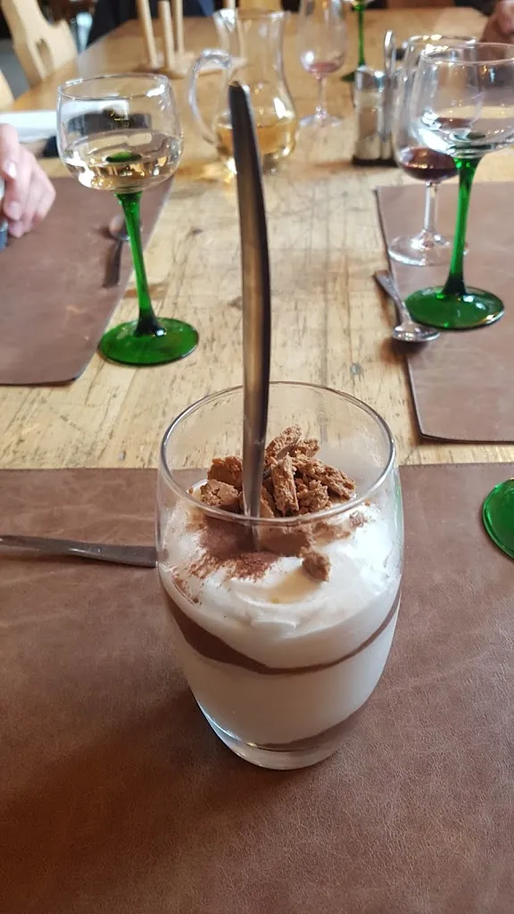 Menu_Auberge des Dahlias_Berrwiller_image_8