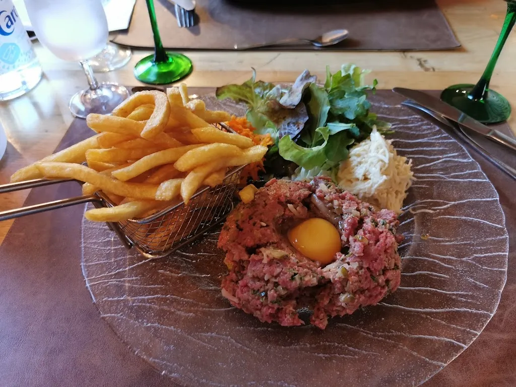 Menu_Auberge des Dahlias_Berrwiller_image_9