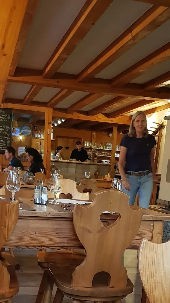 Auberge des Dahlias_Berrwiller_slider_image_1