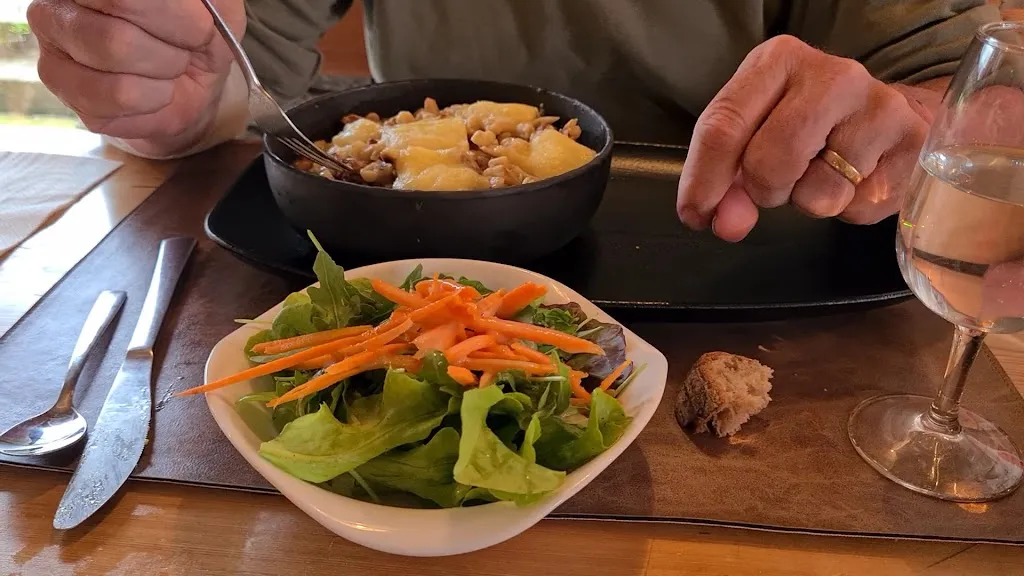 Auberge des Dahlias_Berrwiller_slider_image_2