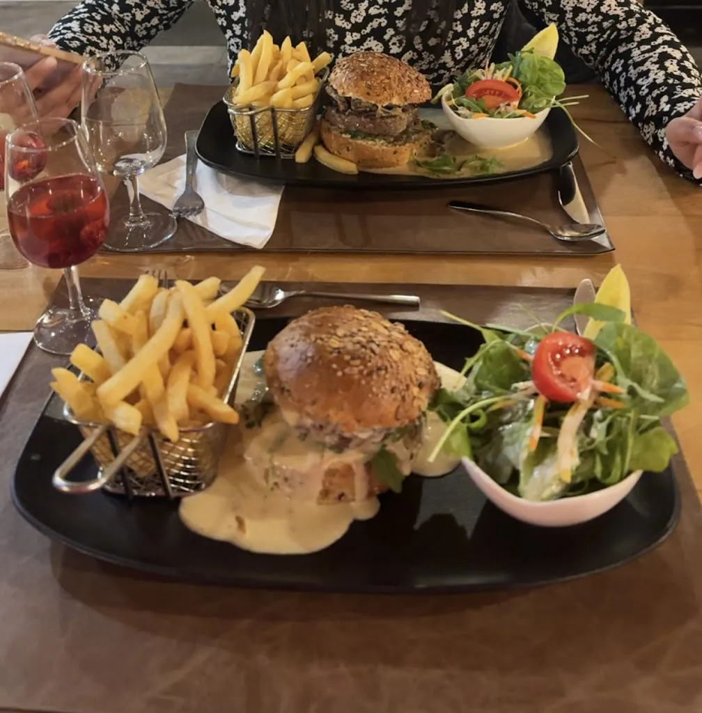 Auberge des Dahlias_Berrwiller_slider_image_3