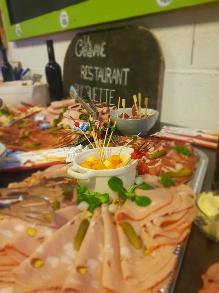 La Caravane_Bétheny_slider_image_1