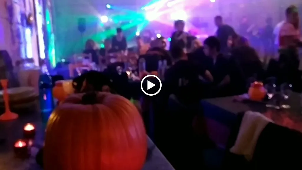 La Caravane_Bétheny_slider_image_2