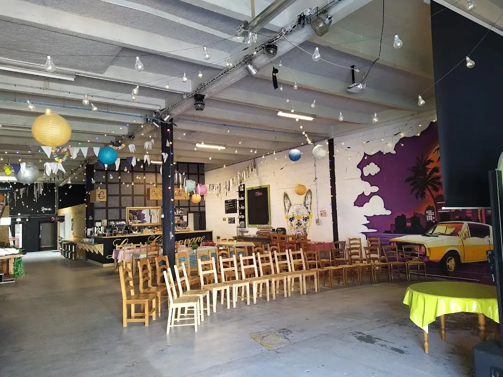 La Caravane_Bétheny_slider_image_3