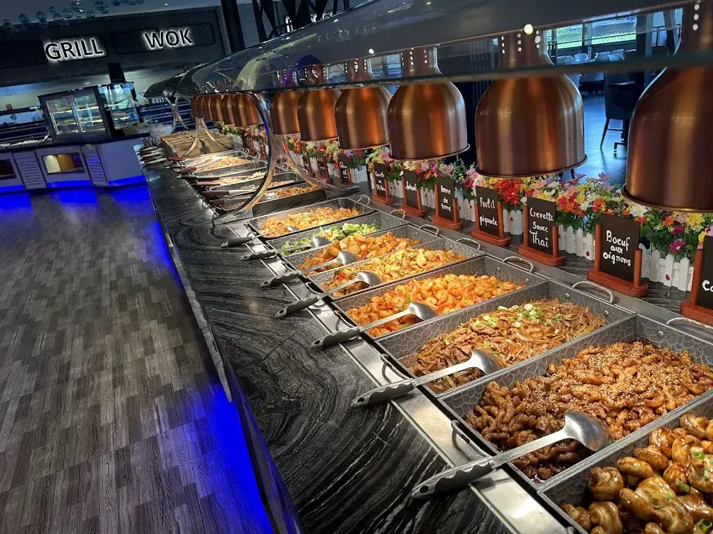 O'Grand Buffet_Reims_slider_image_1