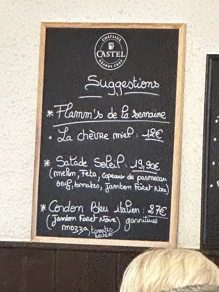 Menu_Aux Traditions d'Alsace_Berstett_image_2