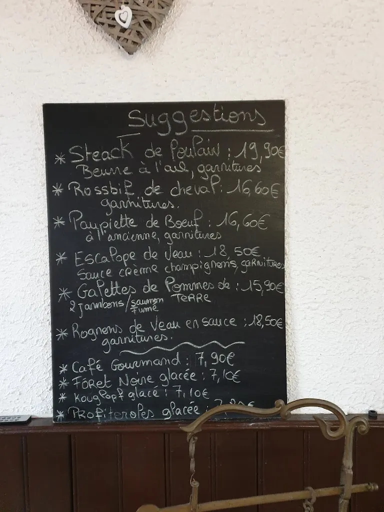 Menu_Aux Traditions d'Alsace_Berstett_image_3