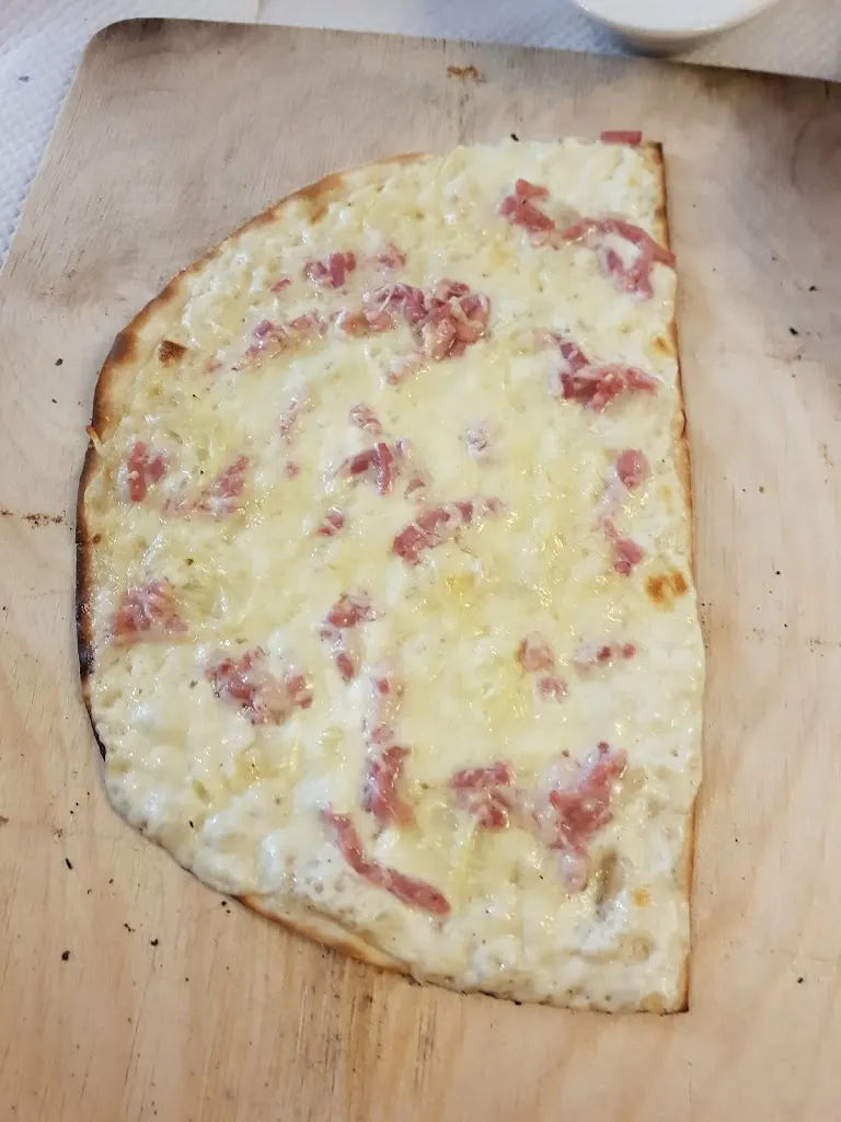 Menu_Aux Traditions d'Alsace_Berstett_image_4