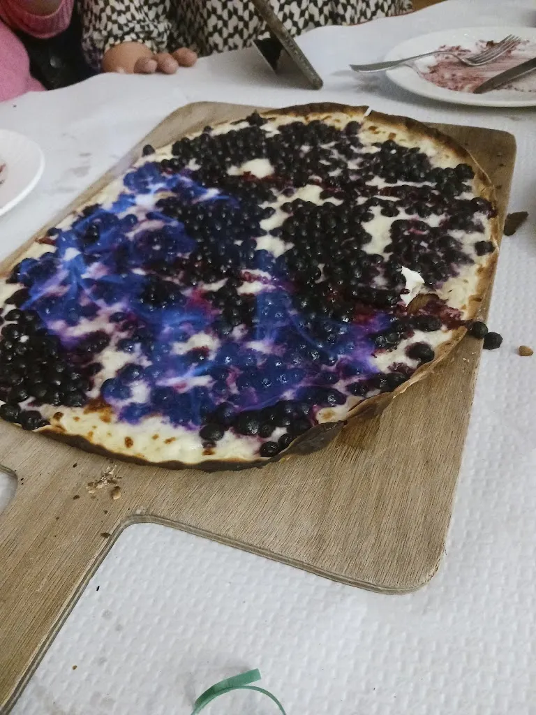 Menu_Aux Traditions d'Alsace_Berstett_image_5