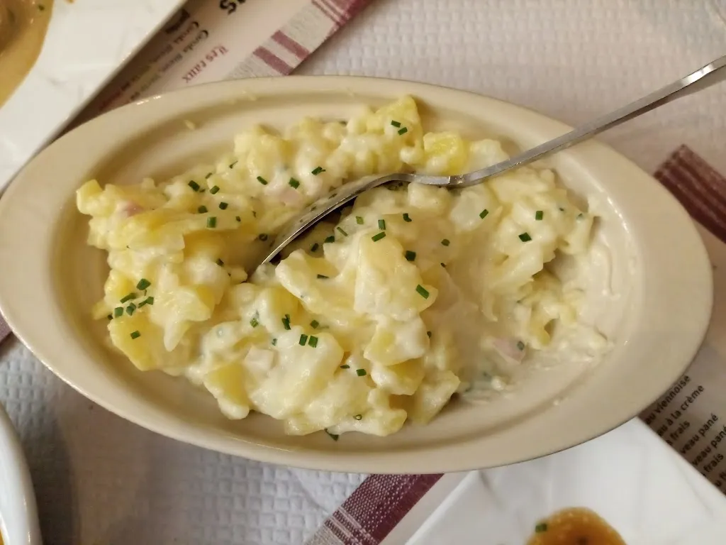 Menu_Aux Traditions d'Alsace_Berstett_image_6