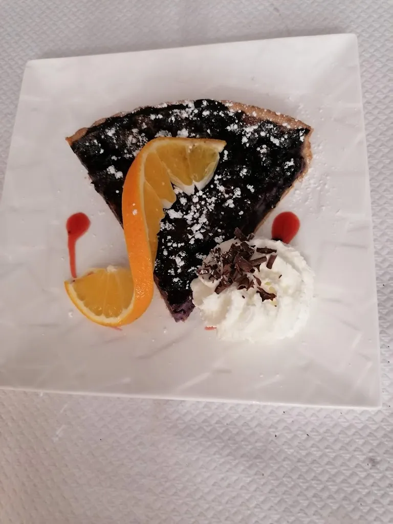 Menu_Aux Traditions d'Alsace_Berstett_image_7