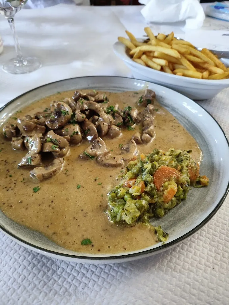 Menu_Aux Traditions d'Alsace_Berstett_image_8