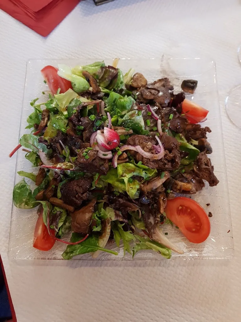 Menu_Aux Traditions d'Alsace_Berstett_image_9