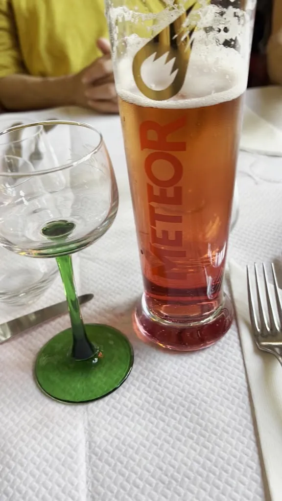 Wanderlust_Aux Traditions d'Alsace_Berstett_review