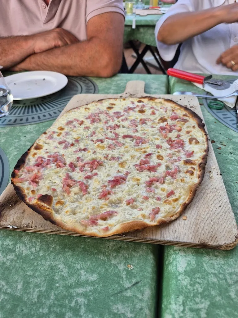 Aux Traditions d'Alsace_Berstett_slider_image_3