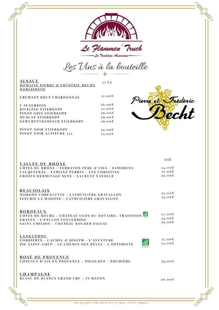 Menu_Le Flammen'Truch_Truchtersheim_image_1