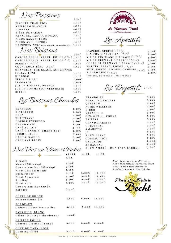 Menu_Le Flammen'Truch_Truchtersheim_image_2