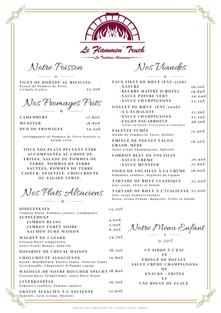 Menu_Le Flammen'Truch_Truchtersheim_image_3