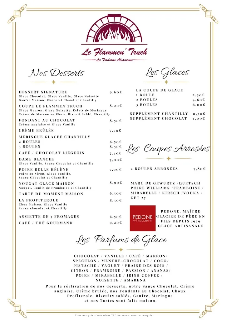 Menu_Le Flammen'Truch_Truchtersheim_image_4
