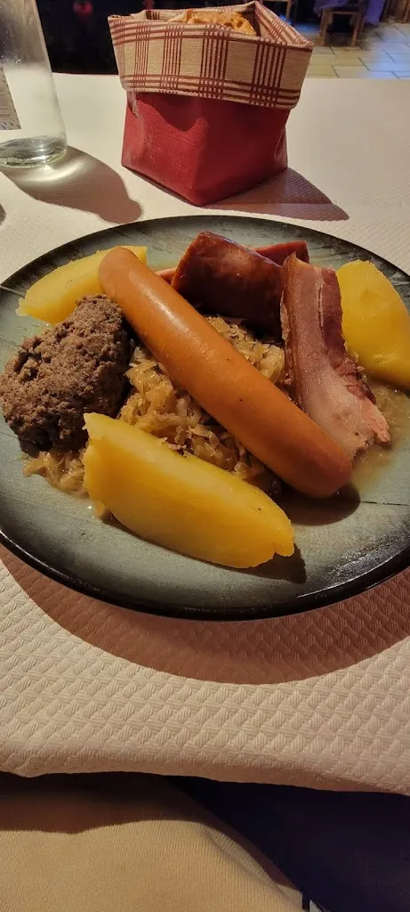 Menu_Le Flammen'Truch_Truchtersheim_image_5