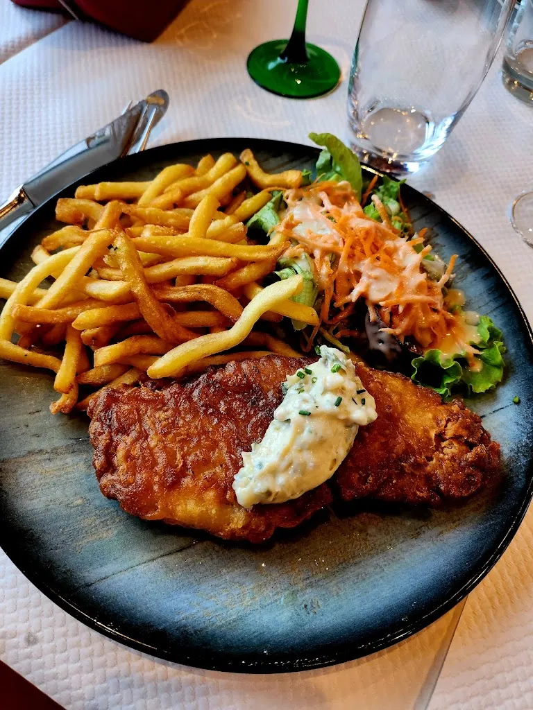 Menu_Le Flammen'Truch_Truchtersheim_image_6